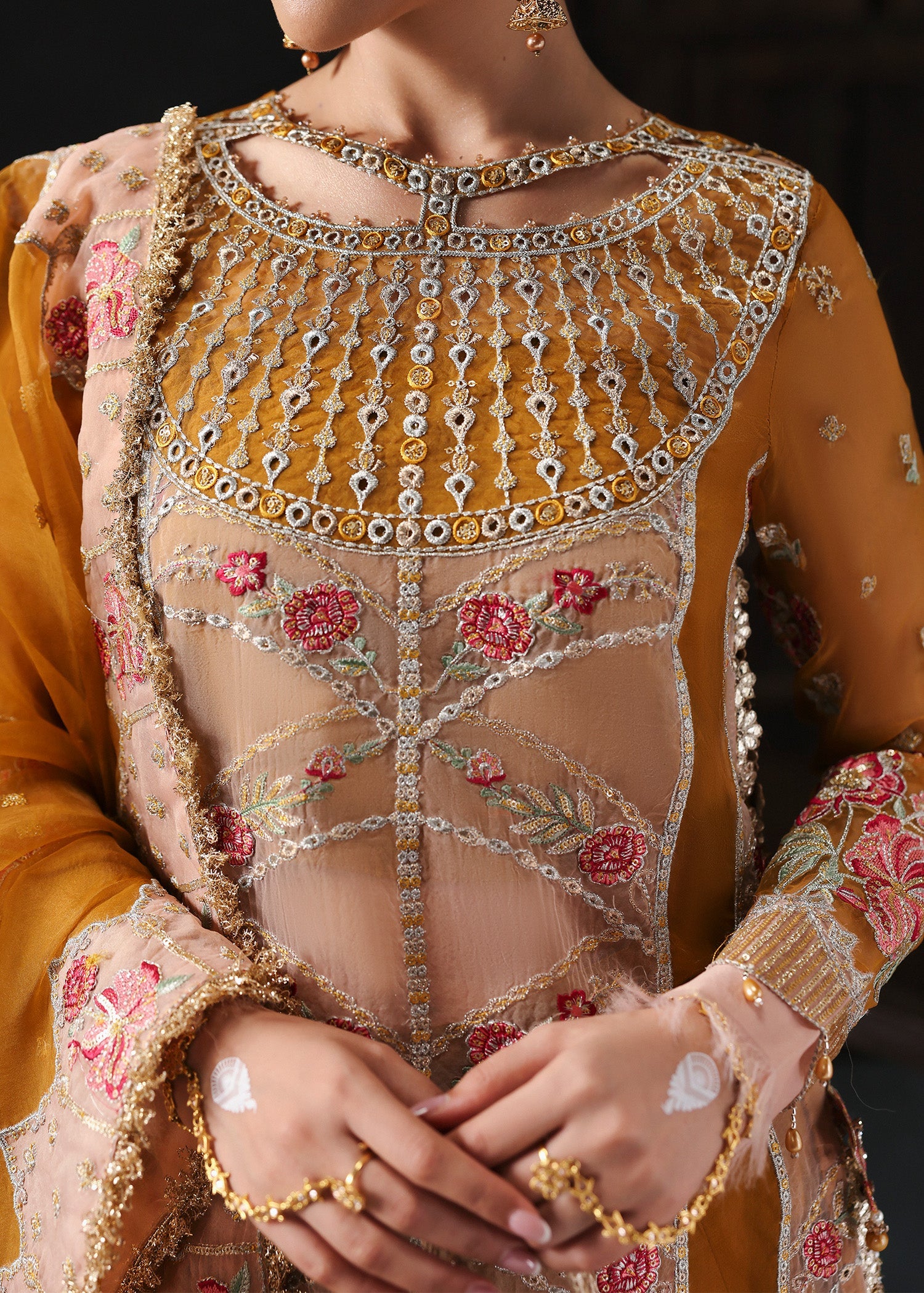 Tara Wedding Festive By Sardinia`25 D#1203 (ELENA)