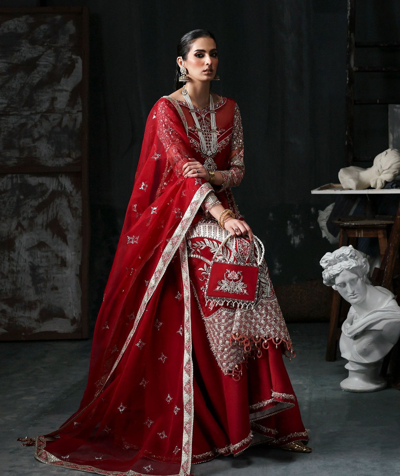 Tara Wedding Festive By Sardinia`25 D#1207 (ZURI)