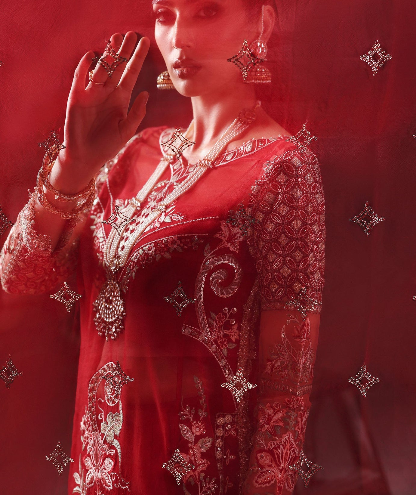 Tara Wedding Festive By Sardinia`25 D#1207 (ZURI)