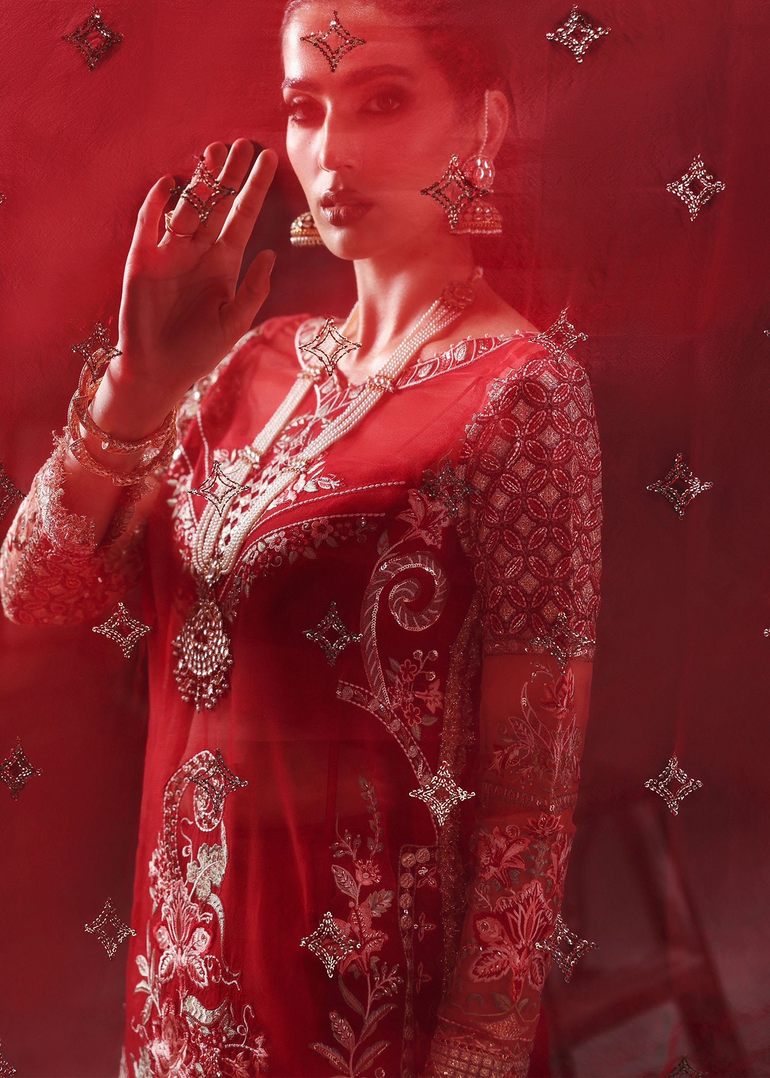 Tara Wedding Festive By Sardinia`25 D#1207 (ZURI)