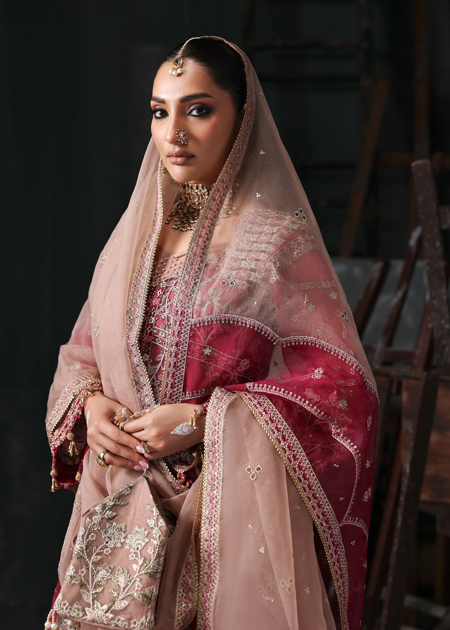 Tara Wedding Festive By Sardinia`25 D#1205 (ELARA)