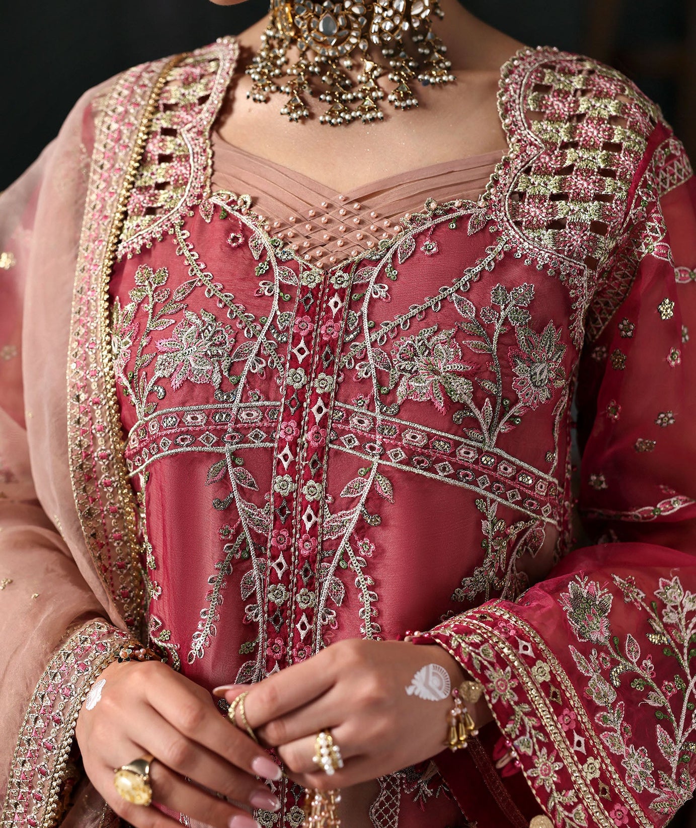 Tara Wedding Festive By Sardinia`25 D#1205 (ELARA)