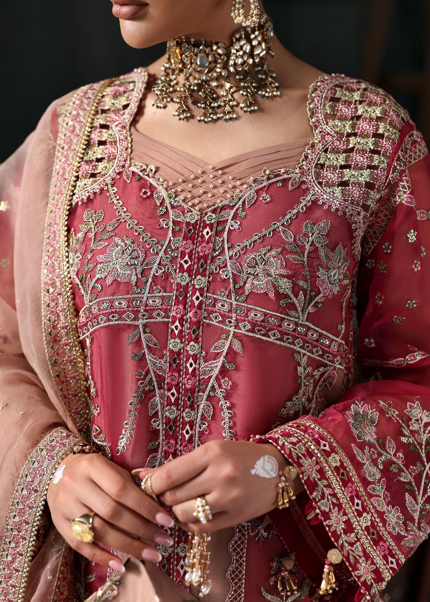 Tara Wedding Festive By Sardinia`25 D#1205 (ELARA)