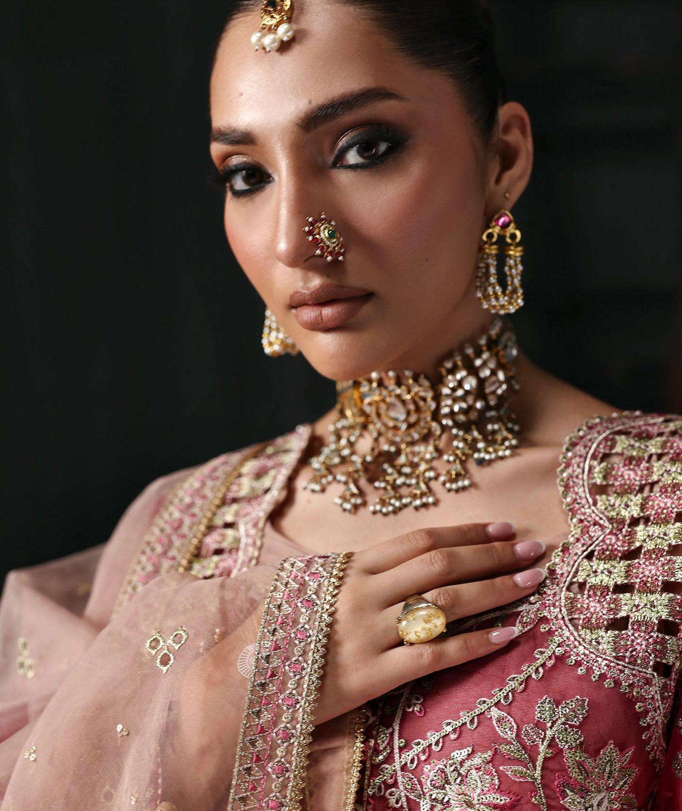 Tara Wedding Festive By Sardinia`25 D#1205 (ELARA)