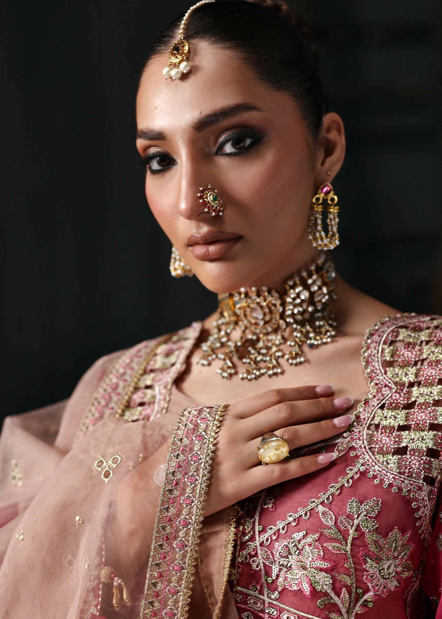 Tara Wedding Festive By Sardinia`25 D#1205 (ELARA)