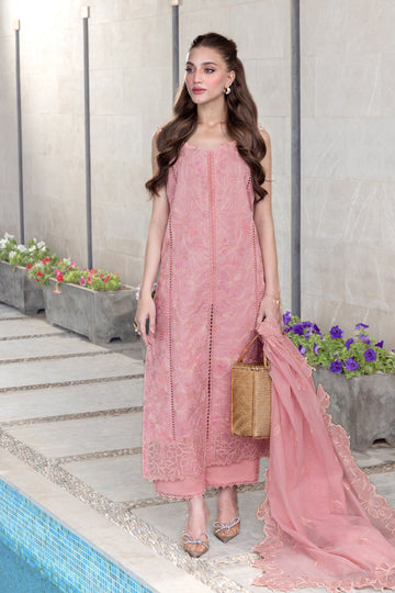 Rang Rasiya Carnation Luxury Festive Edit`25 D#10