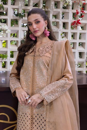 Rang Rasiya Carnation Luxury Festive Edit`25 D#13