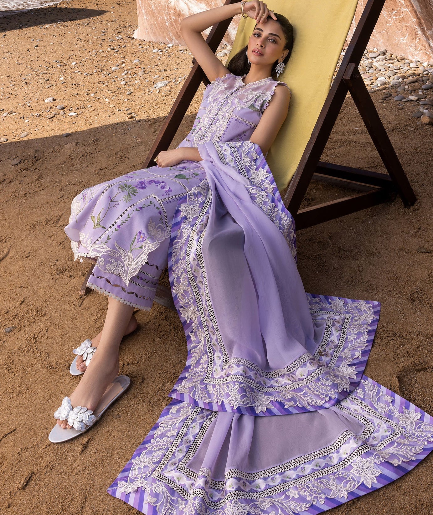 Flow by Crimson'25 D7 A