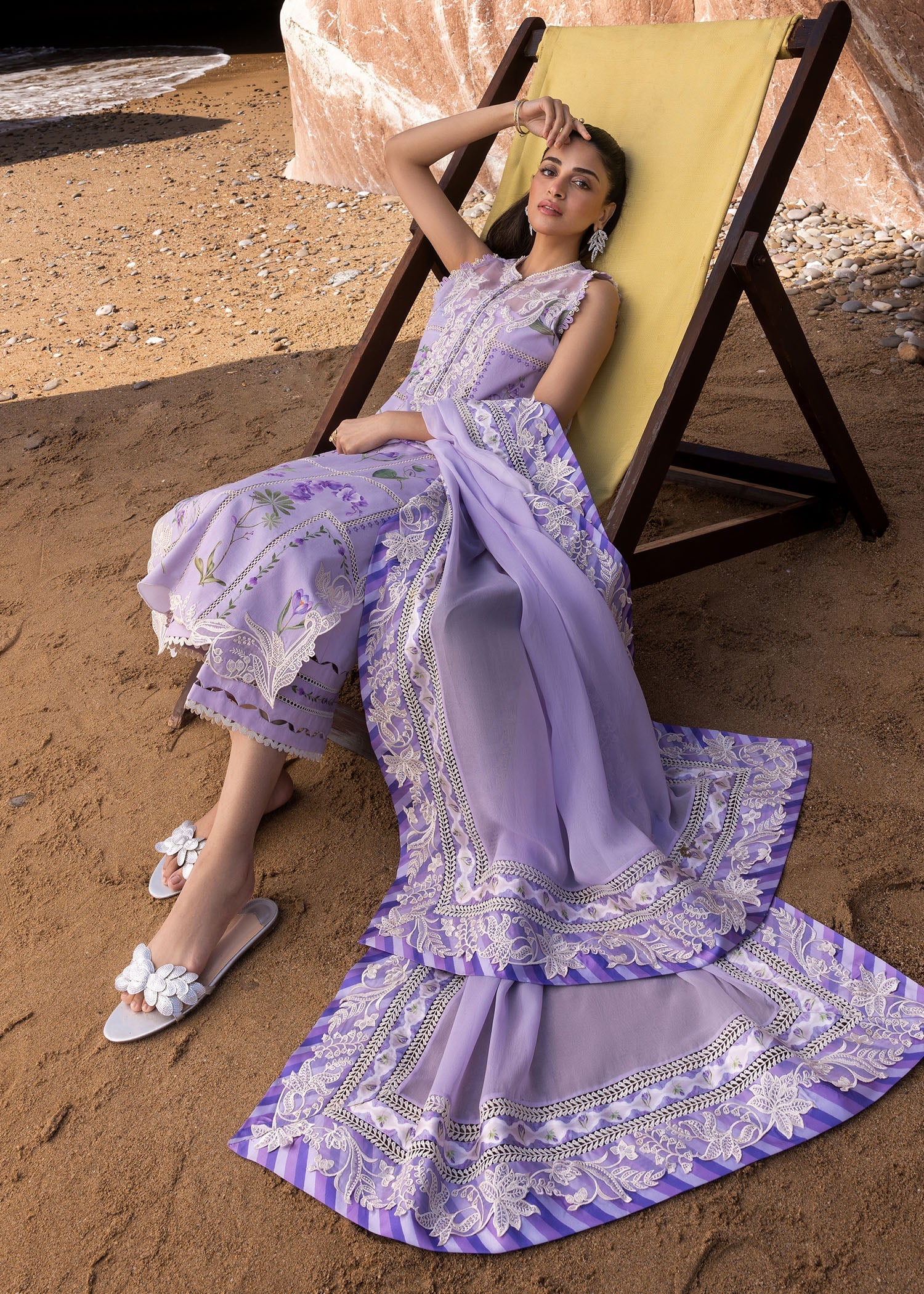 Flow by Crimson'25 D7 A