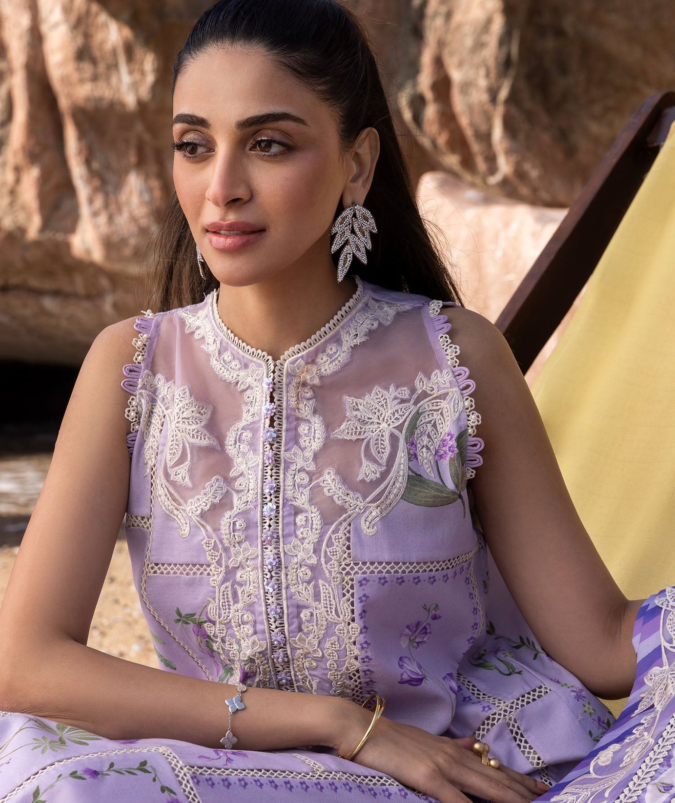 Flow by Crimson'25 D7 A