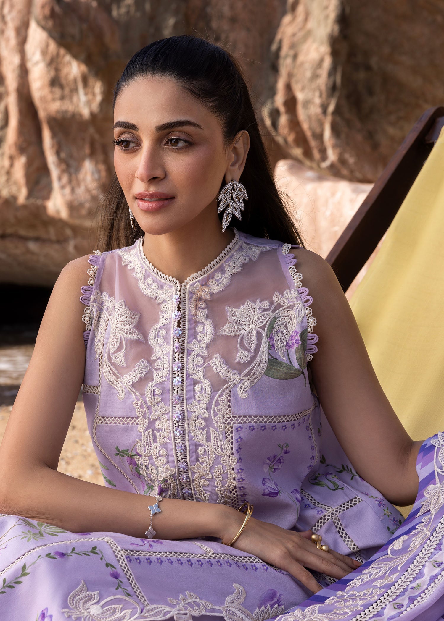 Flow by Crimson'25 D7 A