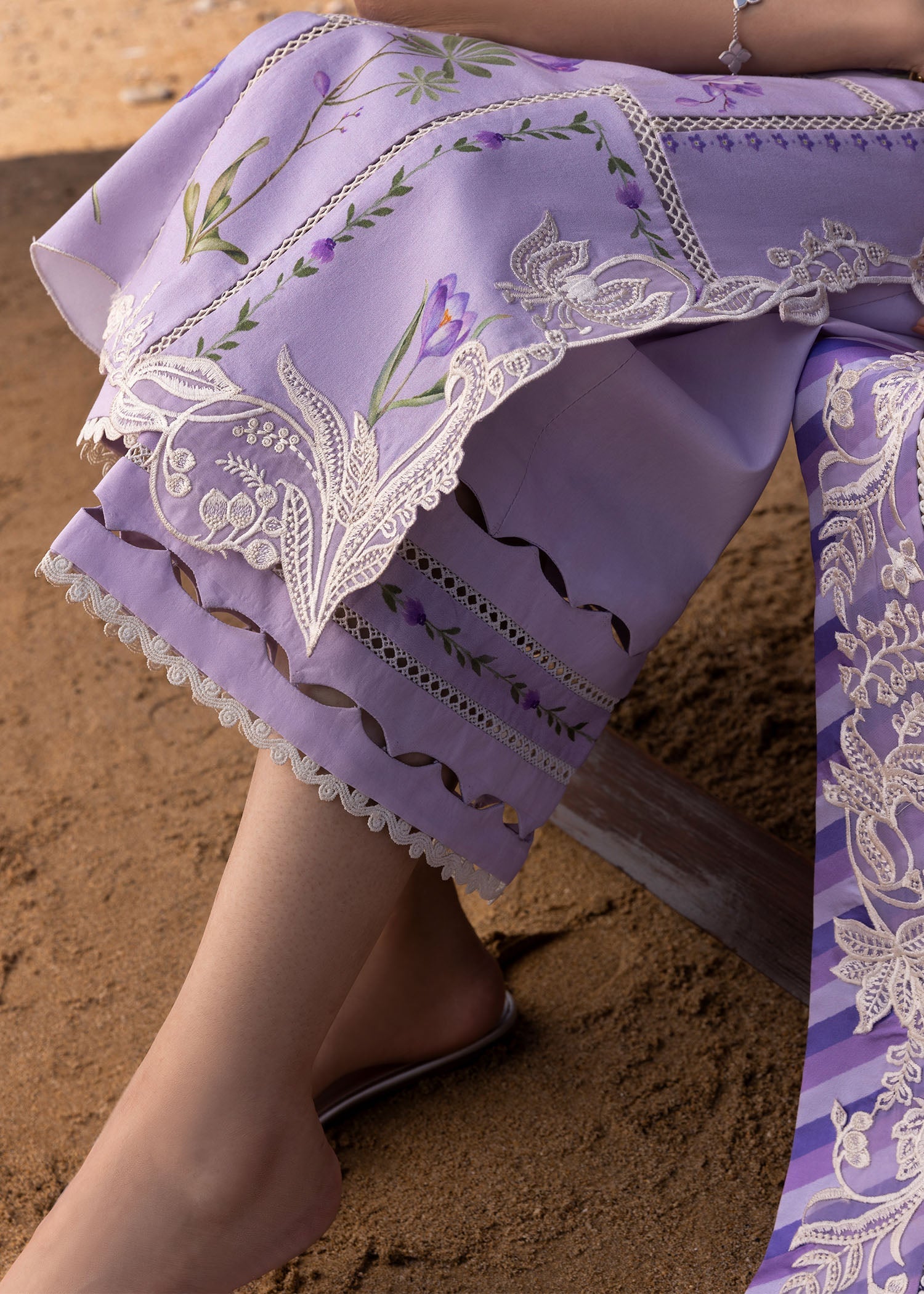 Flow by Crimson'25 D7 A