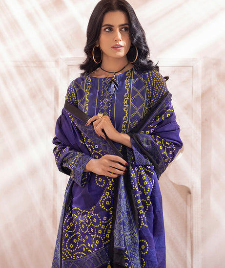 Salitex Malabis DP Lawn`22 IP#124