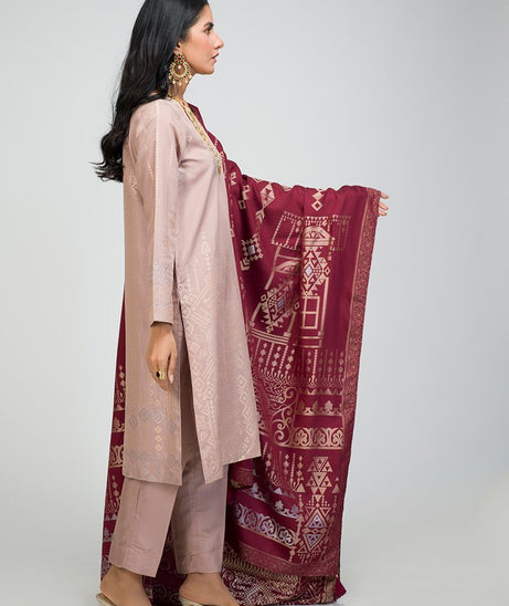 Salitex Jacquard Linen`21 WK#859 (Vol-2)