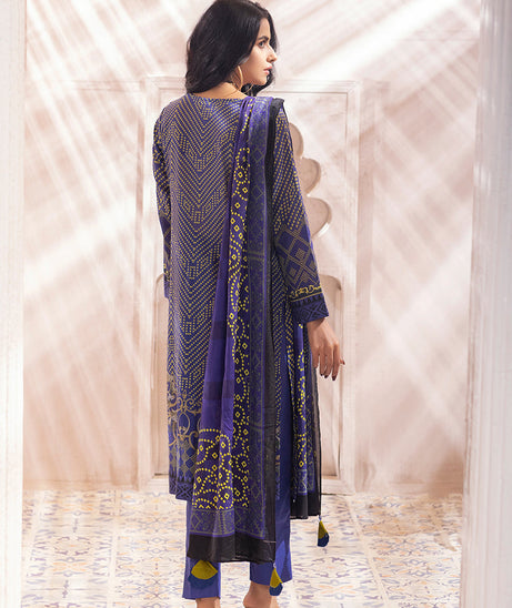 Salitex Malabis DP Lawn`22 IP#124