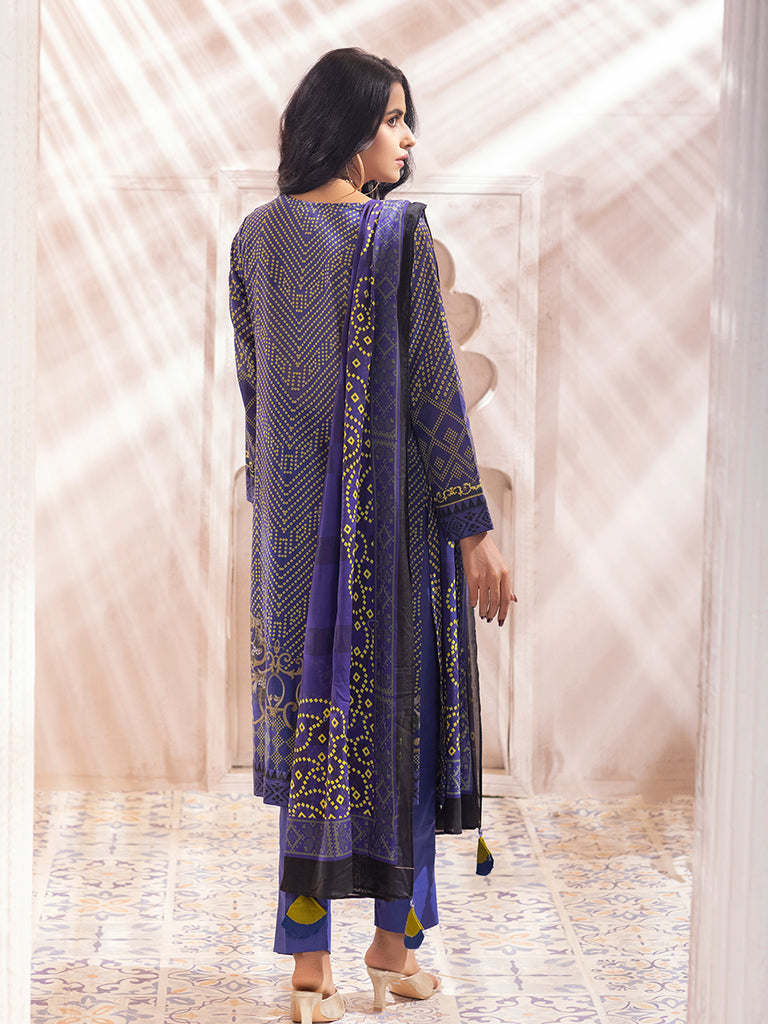 Salitex Malabis DP Lawn`22 IP#124