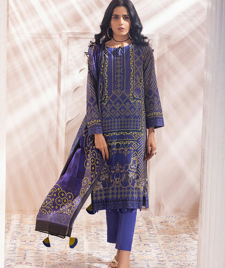 Salitex Malabis DP Lawn`22 IP#124