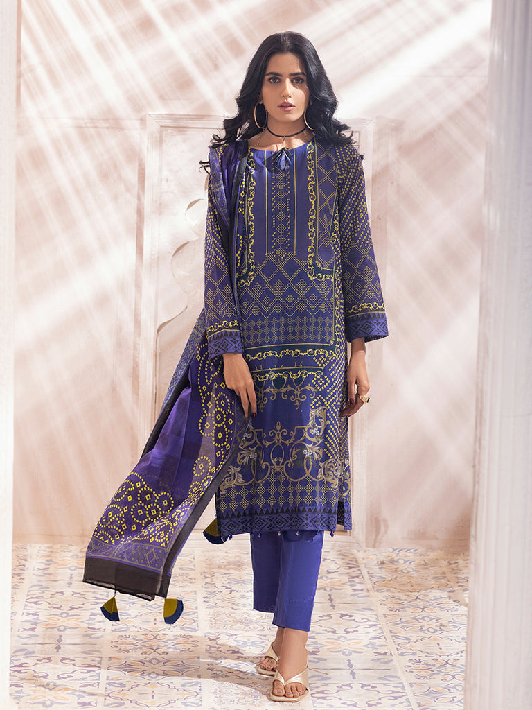 Salitex Malabis DP Lawn`22 IP#124