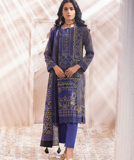 Salitex Malabis DP Lawn`22 IP#124