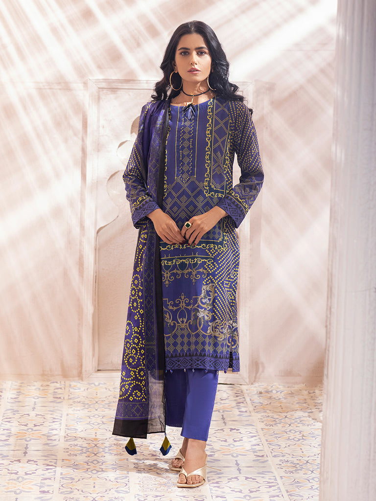 Salitex Malabis DP Lawn`22 IP#124