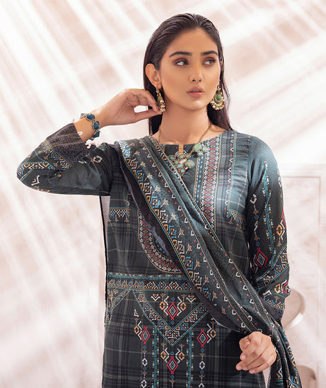 Salitex Malabis DP Lawn`22 IP#123