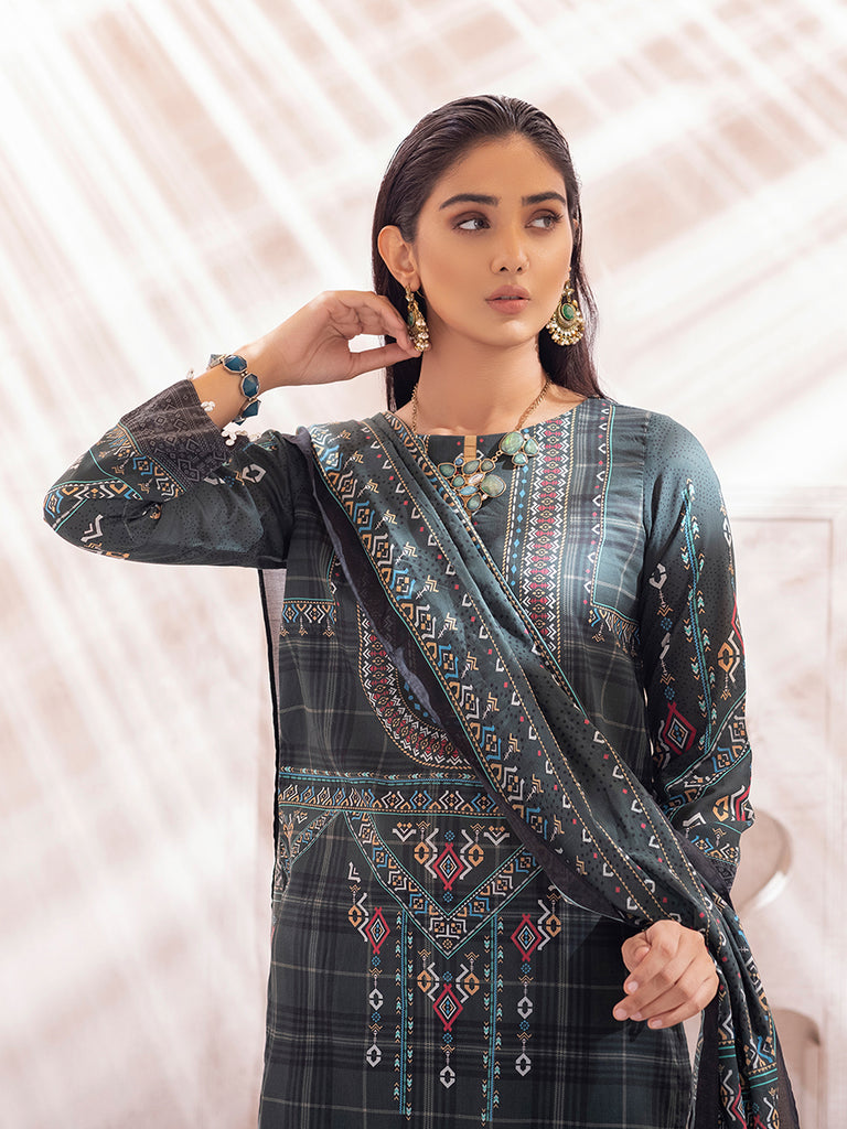 Salitex Malabis DP Lawn`22 IP#123