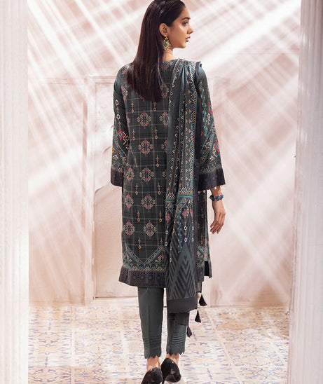 Salitex Malabis DP Lawn`22 IP#123