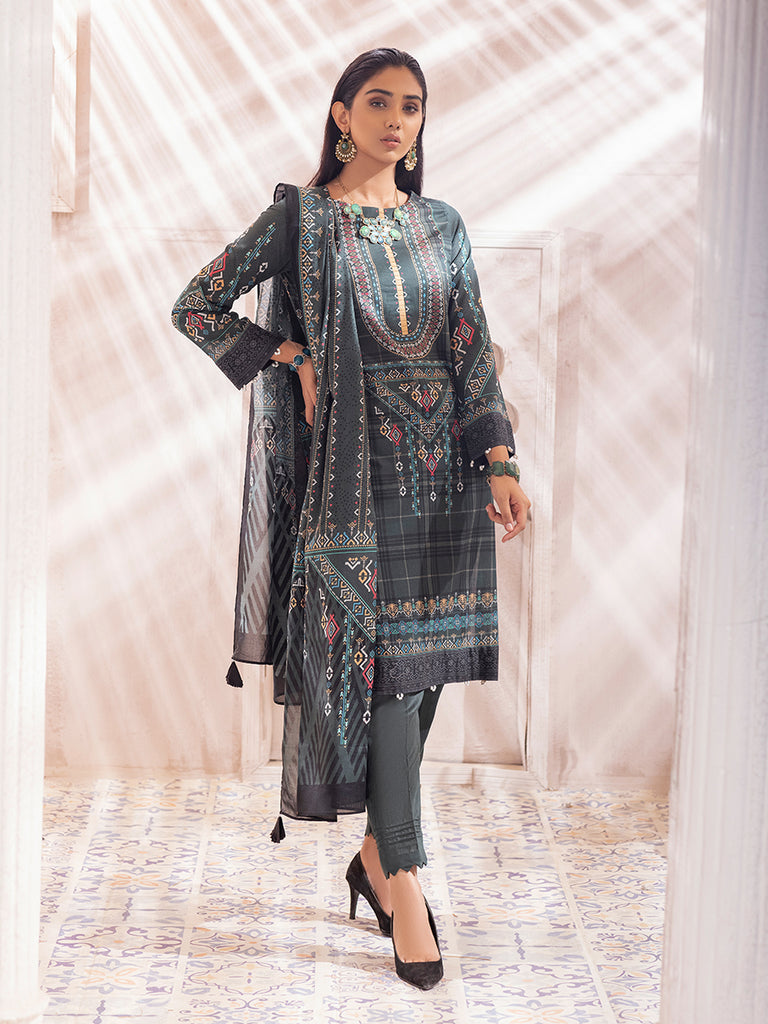 Salitex Malabis DP Lawn`22 IP#123