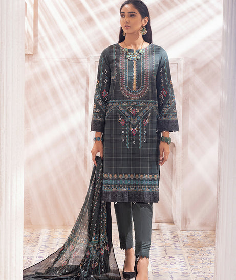 Salitex Malabis DP Lawn`22 IP#123