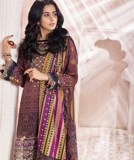 Salitex Malabis DP Lawn`22 IP#122