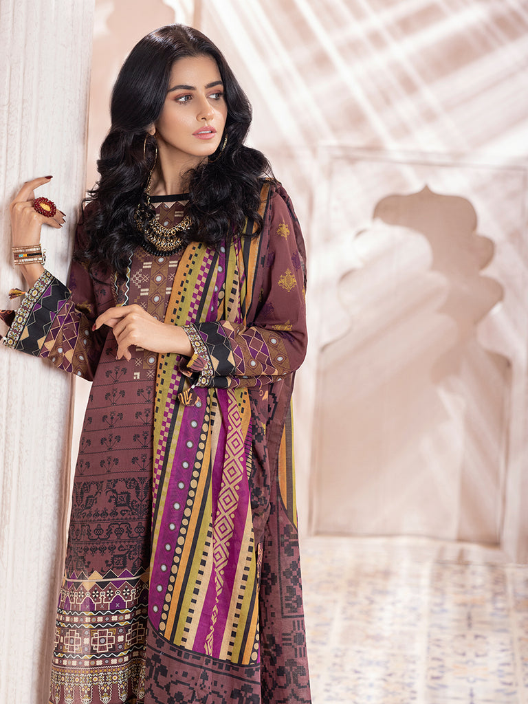 Salitex Malabis DP Lawn`22 IP#122