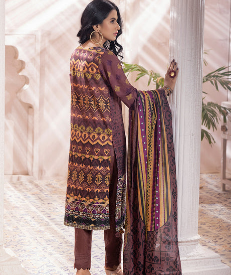 Salitex Malabis DP Lawn`22 IP#122