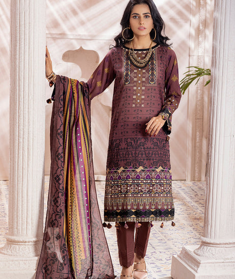 Salitex Malabis DP Lawn`22 IP#122