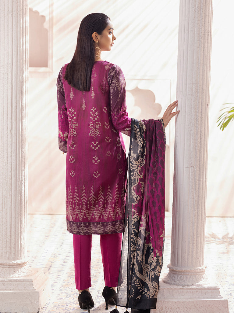 Salitex Malabis DP Lawn`22 IP#121