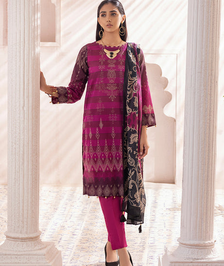 Salitex Malabis DP Lawn`22 IP#121