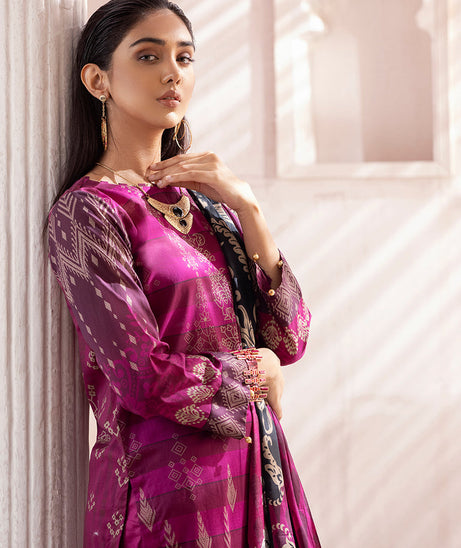 Salitex Malabis DP Lawn`22 IP#121