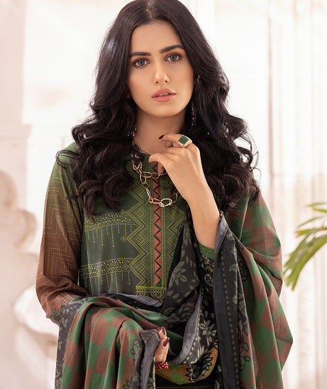 Salitex Malabis DP Lawn`22 IP#120