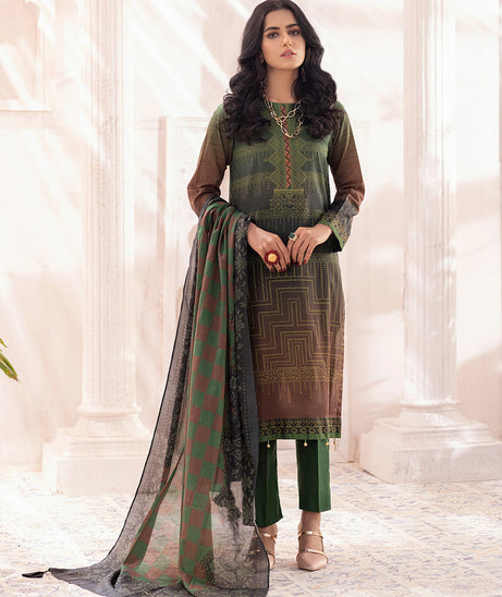 Salitex Malabis DP Lawn`22 IP#120