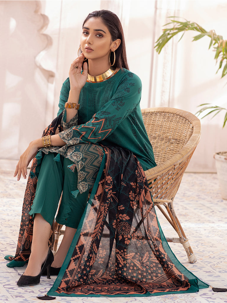 Salitex Malabis DP Lawn`22 IP#119