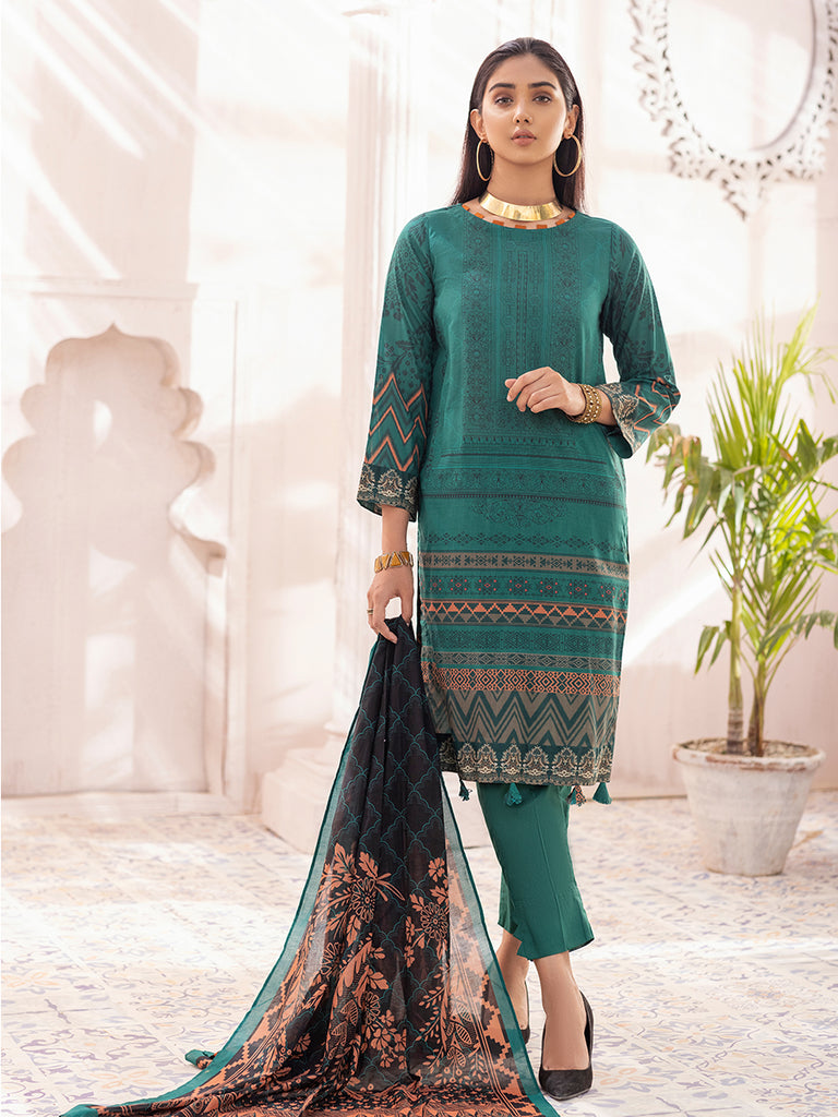 Salitex Malabis DP Lawn`22 IP#119