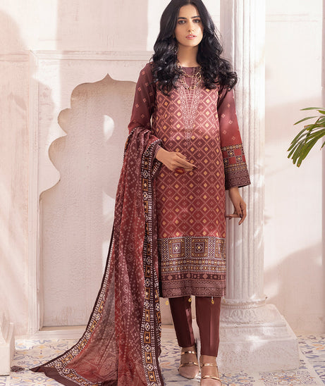 Salitex Malabis DP Lawn`22 IP#118