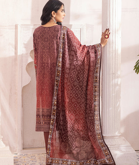 Salitex Malabis DP Lawn`22 IP#118