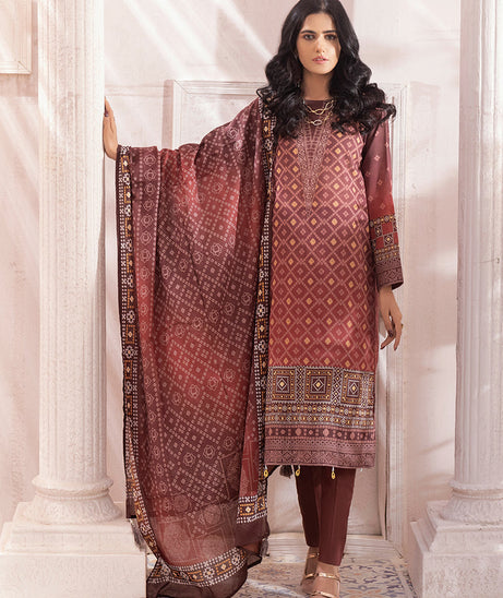 Salitex Malabis DP Lawn`22 IP#118