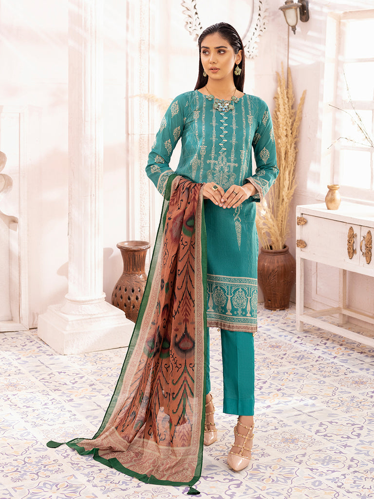 Salitex Malabis DP Lawn`22 IP#113