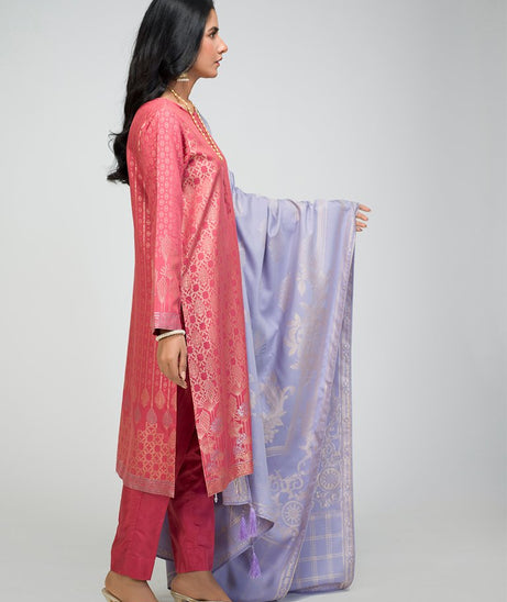 Salitex Jacquard Linen`21 WK#866 (Vol-2)