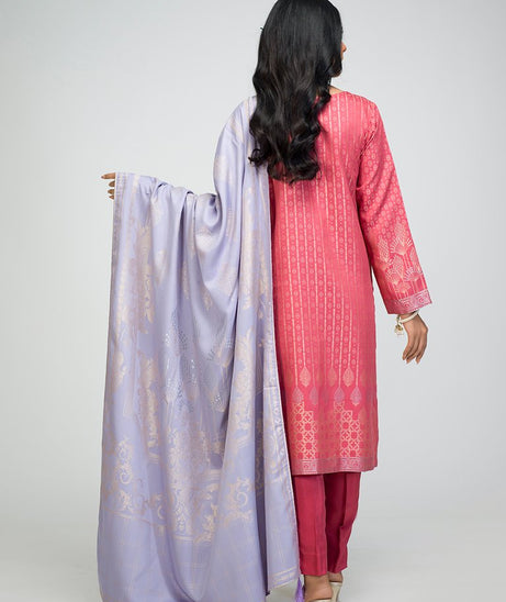 Salitex Jacquard Linen`21 WK#866 (Vol-2)