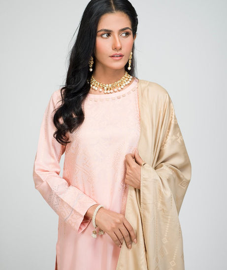 Salitex Jacquard Linen`21 WK#863 (Vol-2)