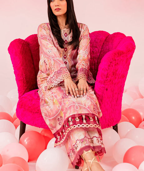 RA Nureh Emb C/Kari Lawn'24 NU#141