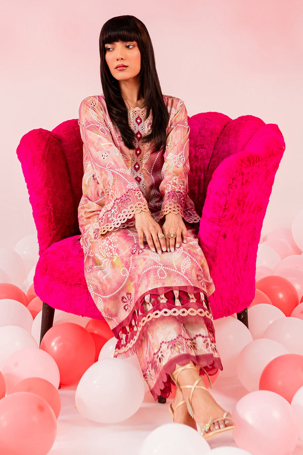 RA Nureh Emb C/Kari Lawn'24 NU#141