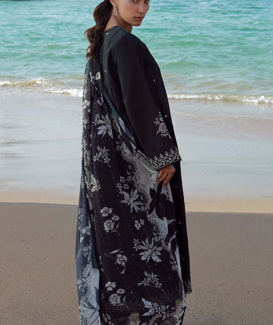 Seran Afsanah Lawn`25 (V#2) D#04
